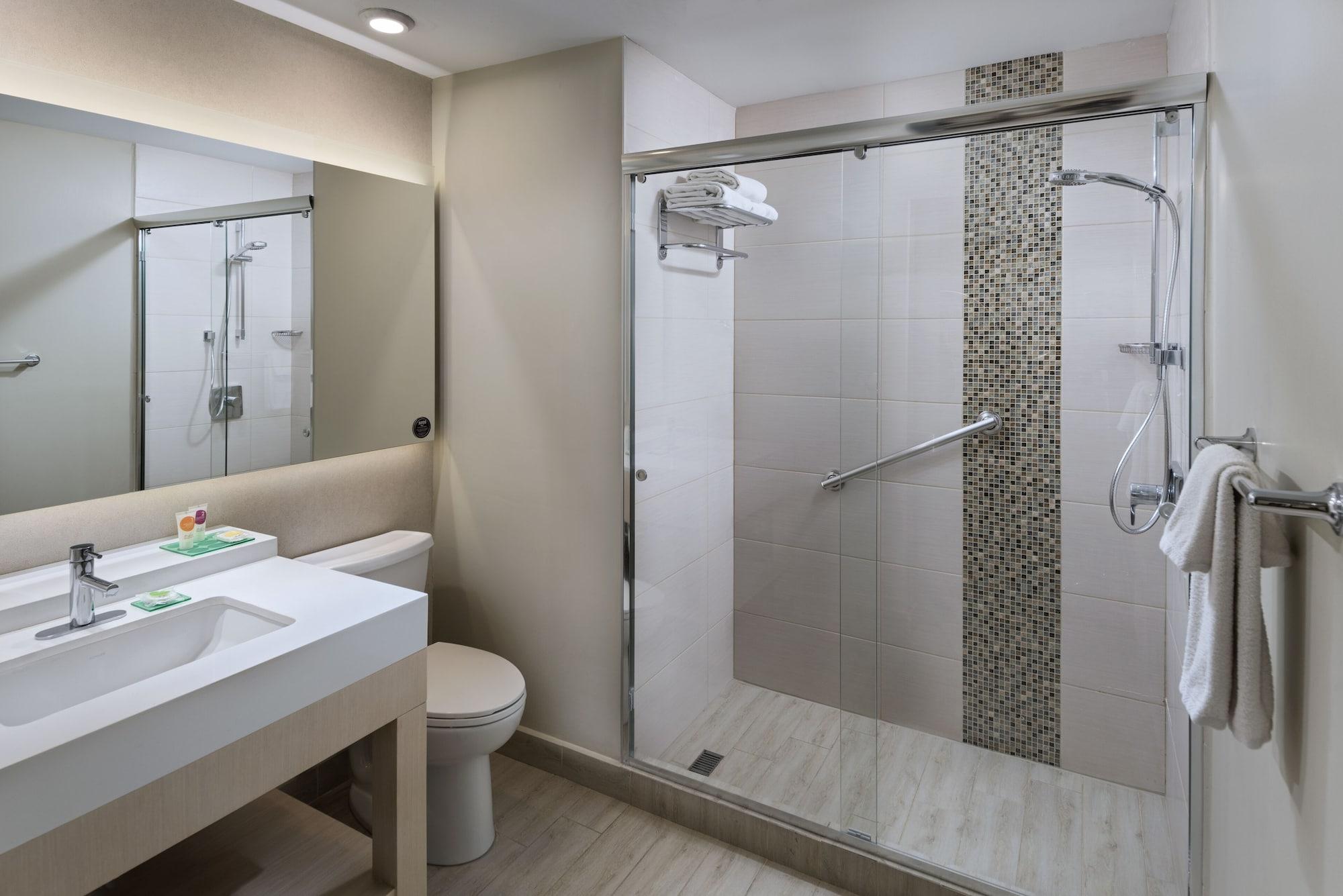 Hyatt Place Tegucigalpa Exterior photo