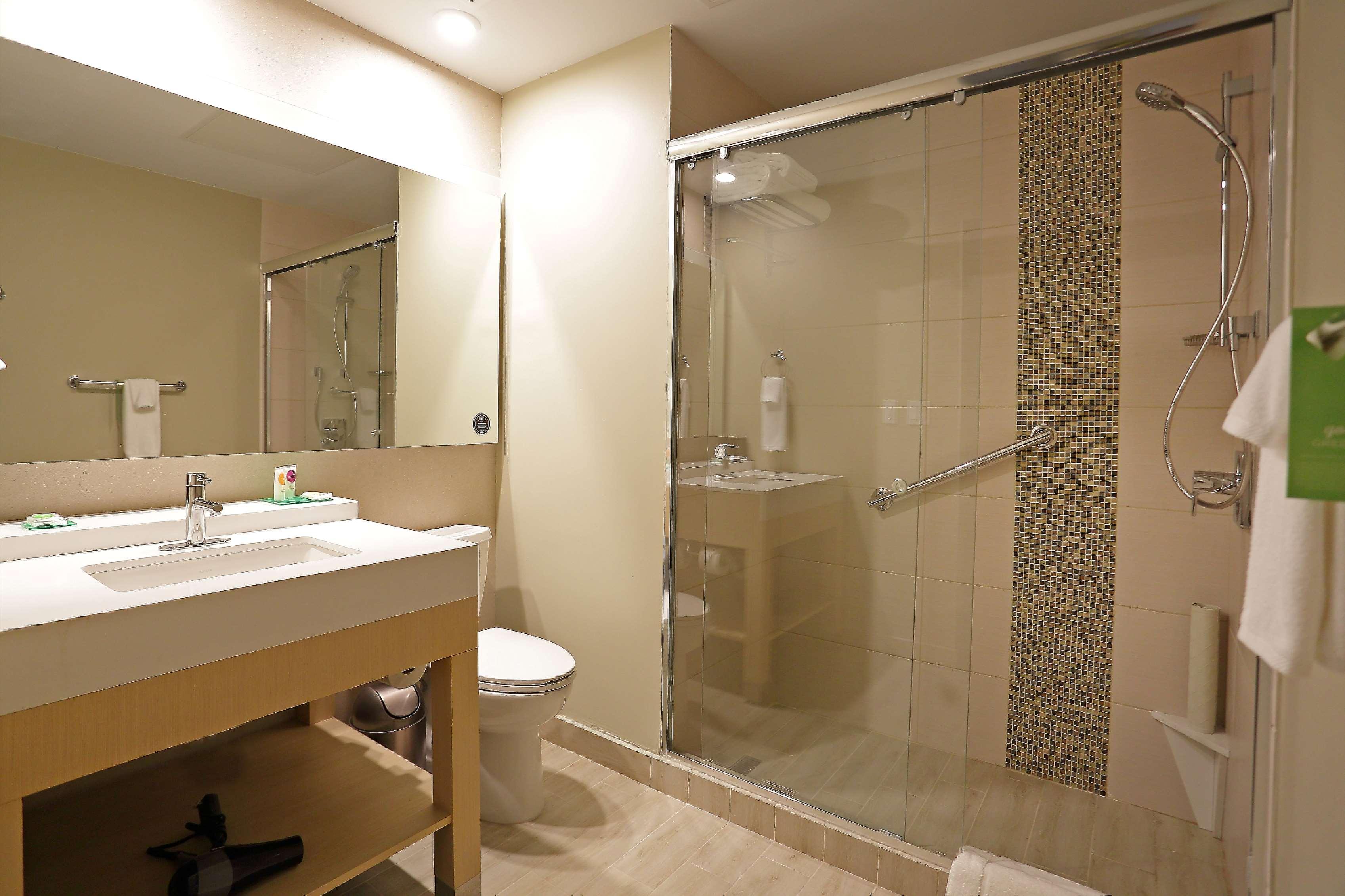 Hyatt Place Tegucigalpa Exterior photo